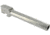 StormLake 34029 GL-22-40SW-449 For Glock 22 40 S&amp;W 4.5 Stainless Steel
