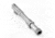 StormLake 34084 NE-GVT-45ACP-576-DI-US-05T-LPBT 1911 Govt 45ACP 5.8 TB SS