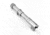 StormLake 34084 NE-GVT-45ACP-576-DI-US-05T-LPBT 1911 Govt 45ACP 5.8 TB SS