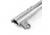 StormLake 34084 NE-GVT-45ACP-576-DI-US-05T-LPBT 1911 Govt 45ACP 5.8 TB SS