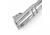 StormLake 34084 NE-GVT-45ACP-576-DI-US-05T-LPBT 1911 Govt 45ACP 5.8 TB SS