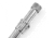 StormLake 34084 NE-GVT-45ACP-576-DI-US-05T-LPBT 1911 Govt 45ACP 5.8 TB SS
