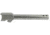 Stormlake Glock 17 9mm 5.19 in. Extended Length 2 Ports 34005