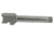 Stormlake Glock 19 9mm 4.72 in. Extended Length M13.5x1 LH Thread With Thread Protector 34011