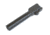 Stormlake Glock 23 9mm Conversion 4.02 Standard Length Isonite QPQ Black 34043