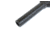 Stormlake Glock 23 9mm Conversion 4.02 Standard Length Isonite QPQ Black 34043