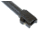 Stormlake Glock 23 9mm Conversion 4.02 Standard Length Isonite QPQ Black 34043