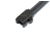 Stormlake Glock 23 9mm Conversion 4.02 Standard Length Isonite QPQ Black 34043