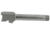 Stormlake Glock 23 9mm Conversion 4.72 in. Extended Length 1/2-28 Thread With Thread Protector 34044
