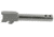 Stormlake Glock 27 40S&amp;W 4.16 in. Extended Length 2 Ports 34051