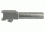 Stormlake Glock 29/29SF 10mm 3.78 Standard Length 34055
