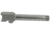 Stormlake Glock 34 9mm 6.02 in. Extended Length 1/2-28 Thread With Thread Protector 34068
