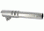 Stormlake SLK 1911 Government Barrel Drop-In .45 ACP 5.05 Inch Stainless Steel