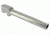 Stormlake SLK Conversion Barrel Smith &amp; Wesson M&amp;P Pro .40S&amp;W-to-9mm 5.01 Inch Stainless Steel