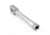 Stormlake SLK Smith &amp; Wesson M&amp;P Full Size Threaded Barrel .40 S&amp;W 4.95 Inch Stainless Steel With 9/16-24 TPI