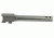 Stormlake Smith&amp;Wesson M&amp;P Full Size 45ACP 5.30 in. Extended Length 2 Ports 34125