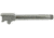 Stormlake Springfield XD Tactical 45ACP 5.71 in. Extended Length .578-28 Thread With Thread Protector 34113