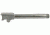 Stormlake Springfield XDm 4.5 40S&amp;W 5.30 in. Extended Length 9/16-24 Thread With Thread Protector 34096