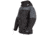 Stormr Aero Jacket - Mens, Black, Small, R715MF-01-S