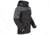 Stormr Aero Jacket - Mens, Black, Small, R715MF-01-S