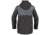 Stormr Aero Jacket - Mens, Black, Small, R715MF-01-S
