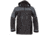 Stormr Aero Jacket - Mens, Black, Small, R715MF-01-S