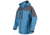 Stormr Aero Jacket - Mens, Blue, Extra Large, R715MF-44-XL