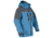 Stormr Aero Jacket - Mens, Blue, Extra Large, R715MF-44-XL