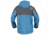 Stormr Aero Jacket - Mens, Blue, Extra Large, R715MF-44-XL