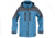 Stormr Aero Jacket - Mens, Blue, Extra Large, R715MF-44-XL
