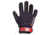 Stormr Stryker Neoprene Glove - Mens, Black, Large, RG20V-L