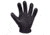 Stormr Stryker Neoprene Glove - Mens, Black, Large, RG20V-L