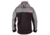 Stormr Strykr Fleece Jacket - Mens, Smoke, Large, R315MF-03-L