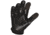Stormr Torque Kevlar Neoprene Glove - Mens, Black, Medium, RGK20V-M