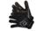 Stormr Torque Kevlar Neoprene Glove - Mens, Black, Medium, RGK20V-M