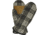 Stormy Kromer Ida's Mittens - Unisex, Char/White Tartan, MD, 51890-000050-260-032