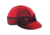 Stormy Kromer Lil' Kromer Cap - Boys, Red/Black Plaid, 6 3/4 Extra Large 50220-000066-260-305