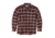 Stormy Kromer The Flannel Shirt - Mens, Kodiak Plaid, Medium 55210-000050-317-81N