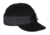 Stormy Kromer The Original Cap with Harris Tweed - Unisex, Suffolk, 7 1/8, 50140-000071-260-31B