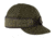 Stormy Kromer The Original Cap with Harris Tweed - Unisex, McLeod, 7 1/4, 50140-000072-260-41U