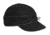 Stormy Kromer The Original Stormy Kromer Cap, Black, 7.75, 50010-000076-260-999