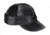 Stormy Kromer The Original Stormy Kromer Cap, Black/Gray Plaid, 7 1/8, 50010-000071-260-90E