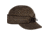 Stormy Kromer The Waxed Cotton Cap, Dark Oak, 7.125 50420-000071-050-80Z