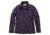 Stormy Kromer The Woolover Sweater For Her - Womens, Amethyst, XL, 52310-000070-26C-362