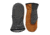 Stormy Kromer Tough Mitts - Mens, Leather/Wool Char, Medium 51870-000050-260-901