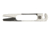 Stowaway Tools Scissors Tool, Metal-Matte, STW-201