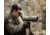 Straight Spotting Scope vs. Angled Spotting Scope