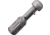 StraightLine EDC Revolve Multi-Bit Tool SW, STR8RVSW