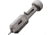 StraightLine EDC Revolve Multi-Bit Tool SW, STR8RVSW