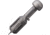 StraightLine EDC Revolve Multi-Bit Tool SW, STR8RVSW